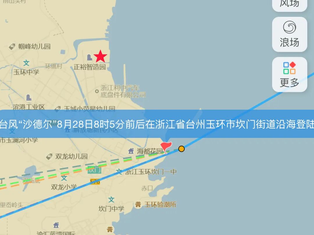 微信图片_2026-09-01_081607_535.jpg