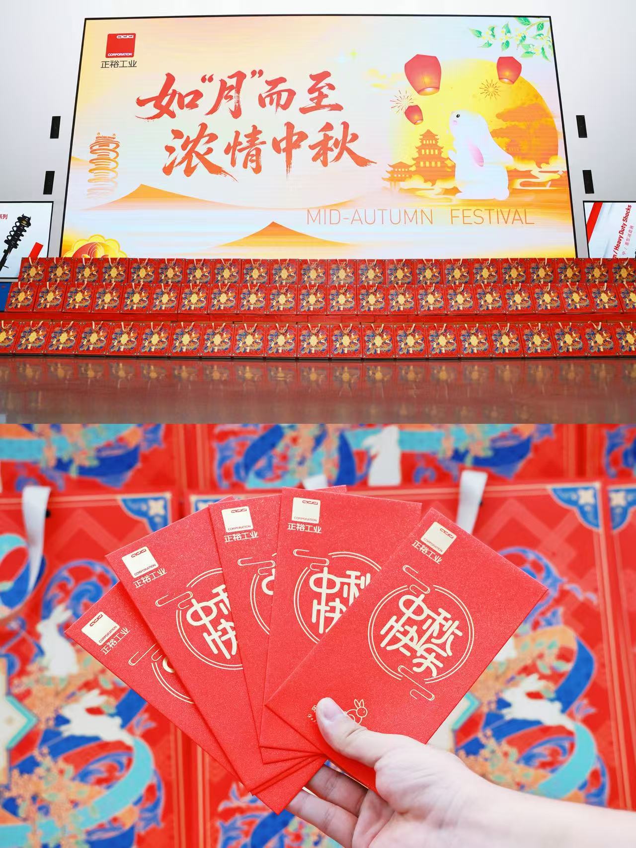 微信图片_20260930175337_771_23.jpg